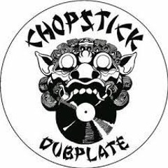 Weathertop Shed Mix 020: Jacky Murda *Guest Mix* (Chopstick Dubplate) (Jungle)