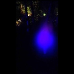 Gypsy Woman- BA3 Advanced Session Skills Jade Edmonds session