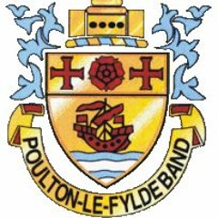 Share My Yoke - Robert Lambert