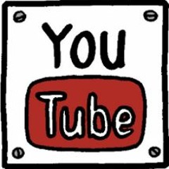 Don't Stay In School