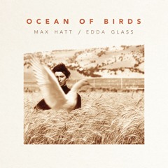 Max Hatt / Edda Glass - Wanted