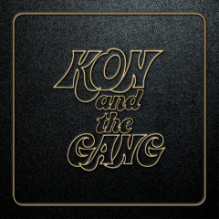 kon