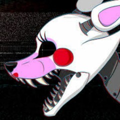 Five Night At Freddy