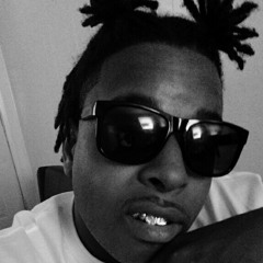 Panda (Remix)(DonedealMix)