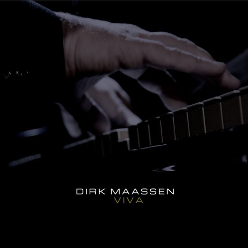 Dirk Maassen - Viva (Video...)