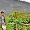 Download Praja_Lihat Ku Disini Praja_Lihat Ku Disini