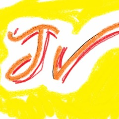 Janelle Monae - Electric Lady (Cover) Ft. Versaxce