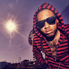 "Pop That" with Hook (Kid Ink Type Beat) | Legion Beats (Beats24-7.com)