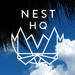 NEST HQ MiniMix: La Clinica Records