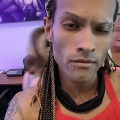 Rainbow-----6 To 100  Freestyle  (Classixs Beats)