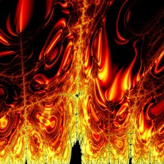 Stellar Ignition