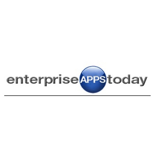 What's new in MarkLogic 9 NoSQL?