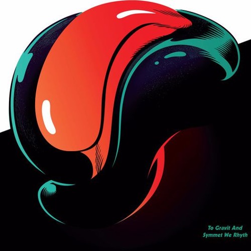 Download: Anno Stamm - Sensing Social Sirens