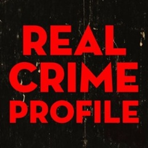 Episode 16 Interview With James R Fitzgerald On Arresting The Unabomber By Real Crime Profile