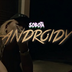 Sobota - Androidy