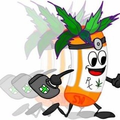 RIP Freg x Polo Swavey x Rinky 2K - Weed Service