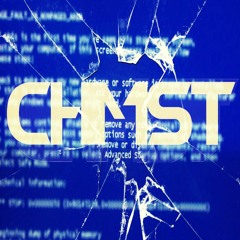 CHMST - SYSTEM ERROR [3,000 FOLLOWER FREEBIE!] + STEMS IN DESCRIPTION!