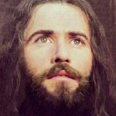 مايحسن في عينيك