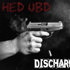 DISCHARGE