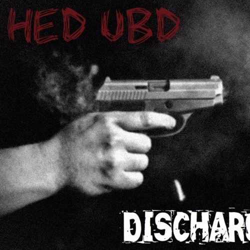 DISCHARGE