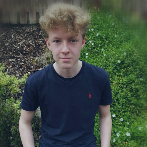 Me, Myself & I (best)