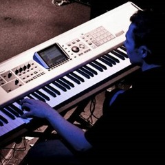 Piano & Orchestral Compositions