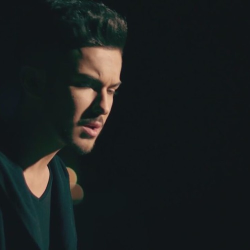 Hoşcakal Sevdiğim - Mehmet SAVCI