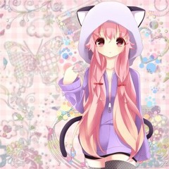 【Kawaii - Core】Yunomi - めんたいコズミック (Mentai Cosmic)