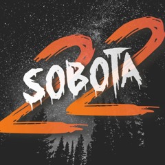 Sobota - 22