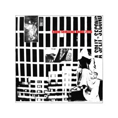 A Split Second "FLESH" Coqui Selection Remix 2016