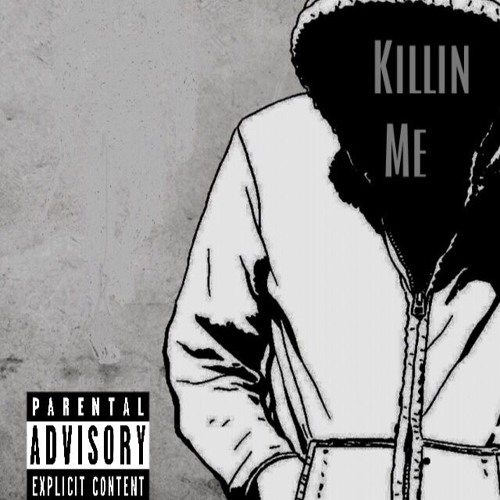 Ace Capone x JAYJ - Killin Me