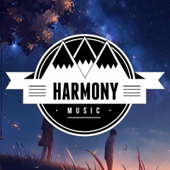 Illenium - Without You (Steven Gold Remix)