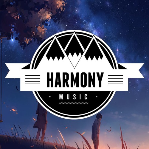 Illenium - Without You (Steven Gold Remix)