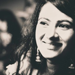 Madhaniyan (Acoustic Cover)