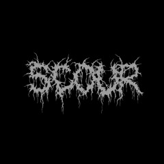 SCOUR 01 - Dispatched