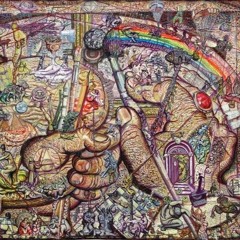 Big Nelson part. Gabriel Chapolin - Verdades  (Fonte Vital)