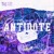 Artwork for Antidote (Travis Scott)