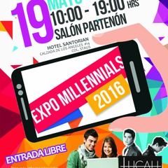 PROMO EXPOMILLENIALS INST Completo GOB SONORA ABRIL 29