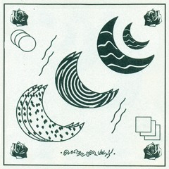 Happy Diving - Fantasy