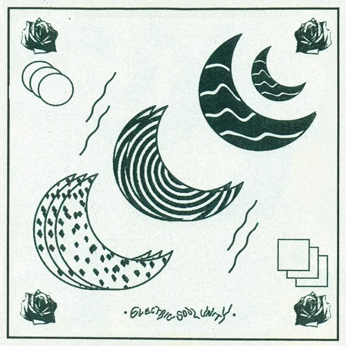 Happy Diving - Fantasy