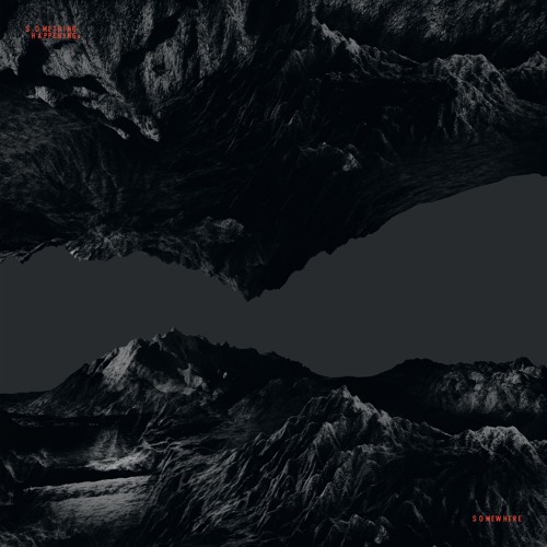 Premiere: Kiani His Legion - Electric (Fatima Yamaha Remix)