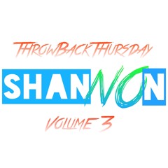 ThrowBackThursday ( Volume - 3 )RnB Hip Hop DJ MIX