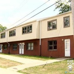 Bando- Whoodie Feat. Black Jay