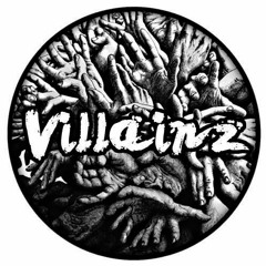 Dizzy III - Stick Up(Rogues EP Vol. 1)