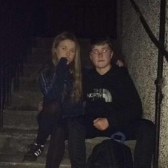 Only Humann! X