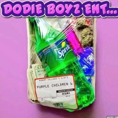 Down to ride fahh me by Moolaa ft.Trb & JRolly DOFIE BOYZ ENT....