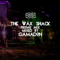 The Wax Shack