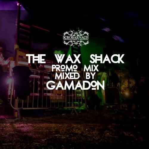 The Wax Shack