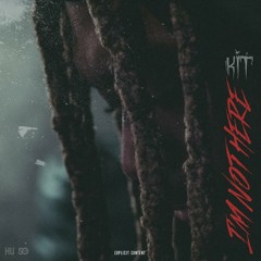 ION SEE NOTHIN ft. SwagHollywood (prod. by PoloboyShawty)