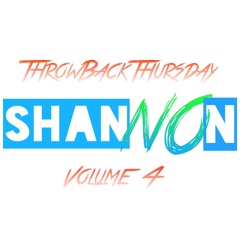 ThrowBackThursday (Volume-4) RnB Hip Hop DJ MIX